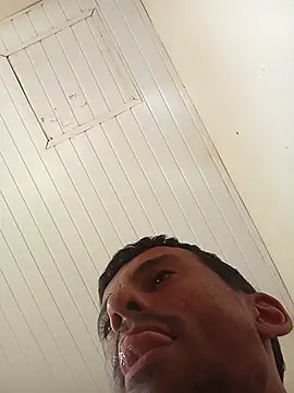 rodrigopvai online show from 18, 9, 2025