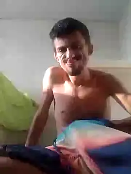 rodrigopvai online show from 7, 10, 2025