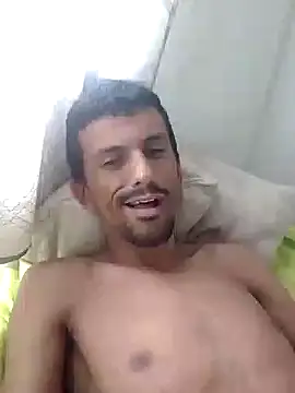 rodrigopvai online show from 1, 10, 2025