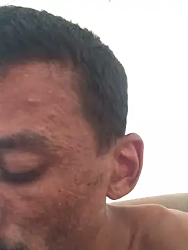 rodrigopvai online show from 22, 12, 2025