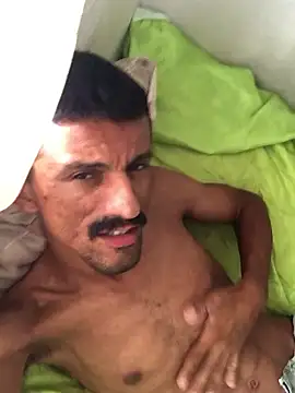 rodrigopvai online show from 8, 1, 2026