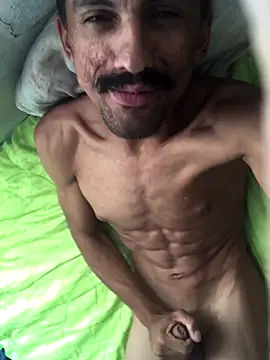 rodrigopvai online show from 7, 1, 2026