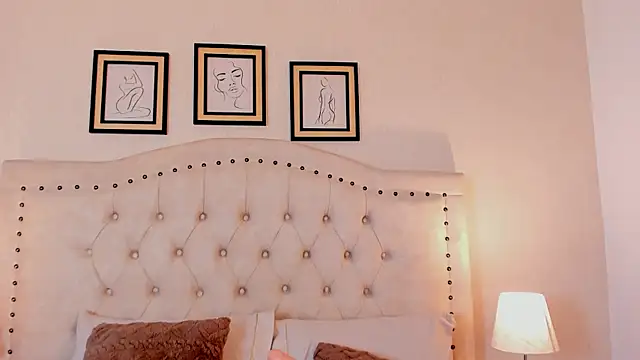 ashly  ms online show from 4, 10, 2025