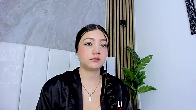 Samantha Good online show from 18, 1, 2026