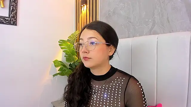 Samantha Good online show from 6, 3, 2026