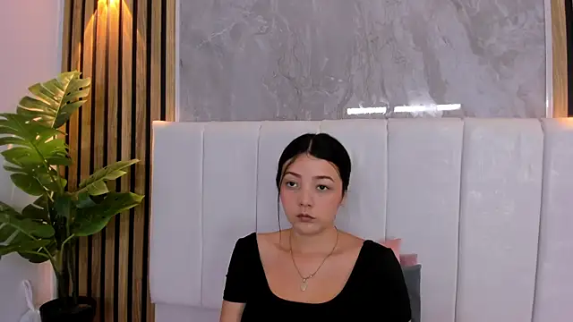 Snapshot of Samantha_Good chatting on 28, 6, 2026 Samantha Good online show from 28, 6, 2026