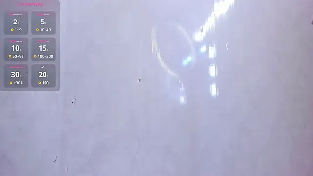 Samantha Good online show from 19, 3, 2025