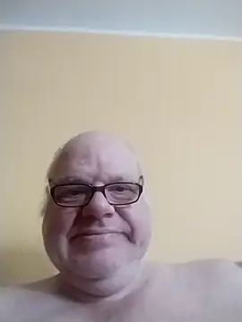 jk6t online show from 9, 2, 2026