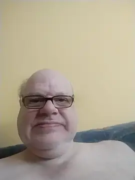 jk6t online show from 22, 5, 2026