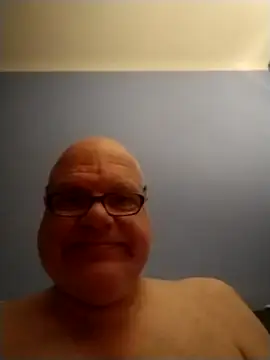 Snapshot of jk6t chatting on 3, 7, 2026 jk6t online show from 3, 7, 2026
