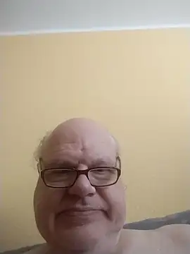 jk6t online show from 28, 5, 2026
