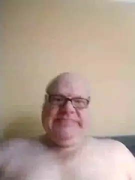 jk6t online show from 12, 2, 2026