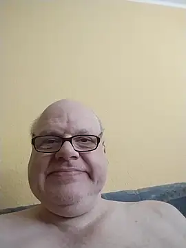 jk6t online show from 12, 5, 2026