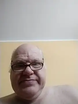 jk6t online show from 10, 1, 2026