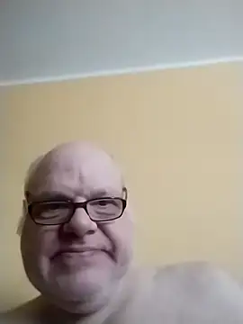 jk6t online show from 25, 2, 2026