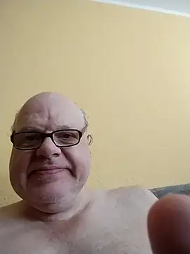 jk6t online show from 4, 5, 2026