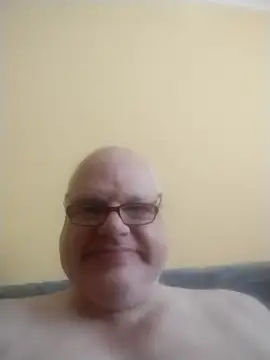 Snapshot of jk6t chatting on 14, 7, 2026 jk6t online show from 14, 7, 2026
