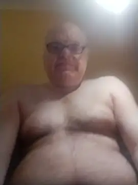 jk6t online show from 18, 1, 2026