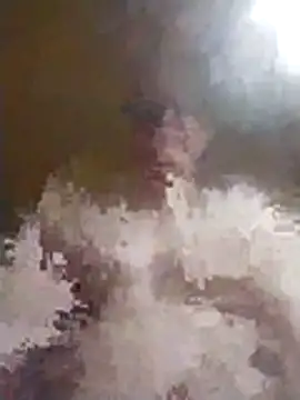 jk6t online show from 23, 12, 2025