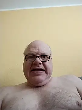 jk6t online show from 8, 4, 2026