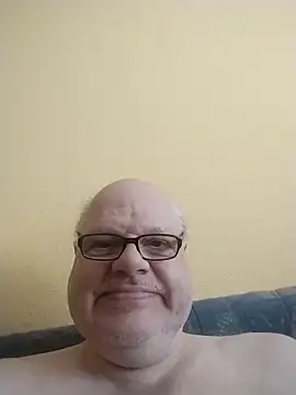 Snapshot of jk6t chatting on 19, 6, 2026 jk6t online show from 19, 6, 2026