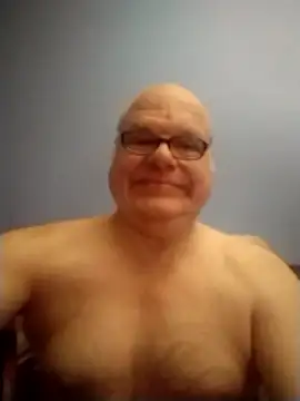 jk6t online show from 18, 1, 2026