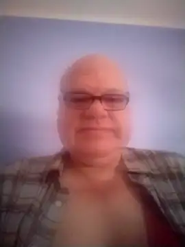 jk6t online show from 17, 12, 2025