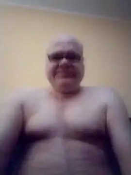 jk6t online show from 9, 1, 2026