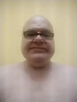 jk6t online show from 18, 12, 2025