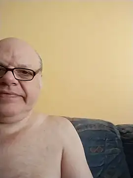 jk6t online show from 31, 3, 2026