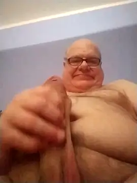 jk6t online show from 24, 5, 2026