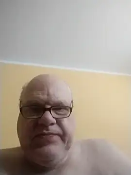 jk6t online show from 11, 5, 2026