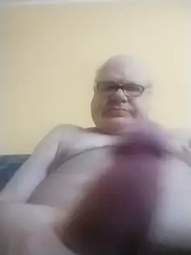 jk6t online show from 27, 5, 2026