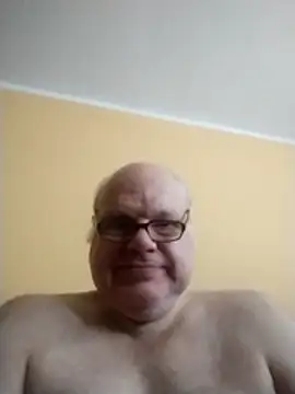 jk6t online show from 13, 1, 2026