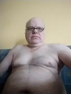 jk6t online show from 21, 2, 2026