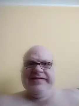 jk6t online show from 19, 3, 2026