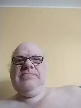 jk6t online show from 28, 3, 2026