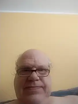 Snapshot of jk6t chatting on 21, 6, 2026 jk6t online show from 21, 6, 2026