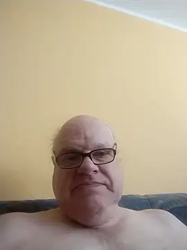 jk6t online show from 8, 5, 2026