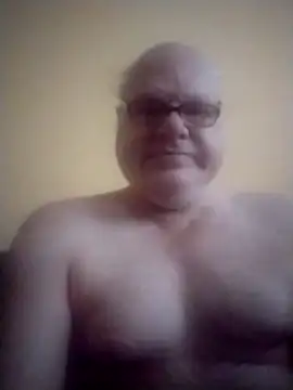 jk6t online show from 19, 12, 2025