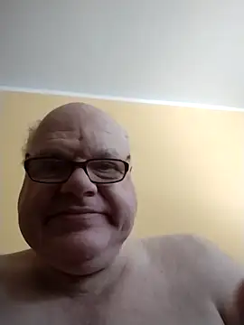 jk6t online show from 25, 5, 2026