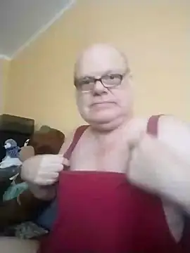 jk6t online show from 6, 2, 2026