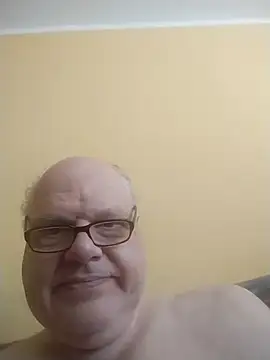 Snapshot of jk6t chatting on 16, 6, 2026 jk6t online show from 16, 6, 2026