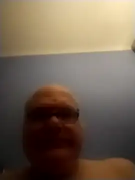 jk6t online show from 7, 3, 2026