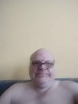 jk6t online show from 10, 3, 2026