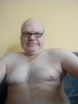 jk6t online show from 16, 2, 2026