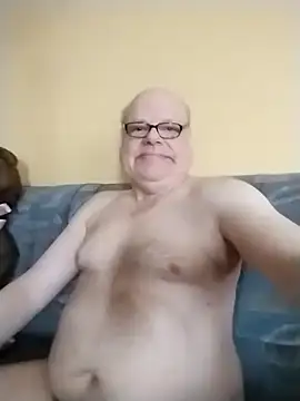 jk6t online show from 25, 3, 2026