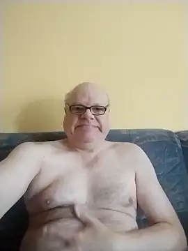 jk6t online show from 16, 4, 2026