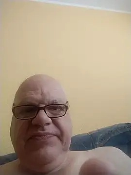 Snapshot of jk6t chatting on 19, 7, 2026 jk6t online show from 19, 7, 2026