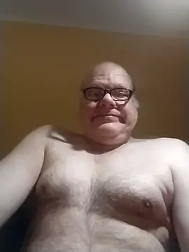 jk6t online show from 9, 1, 2026